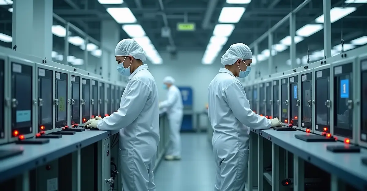 chip-shortage-china-nexperia-2026