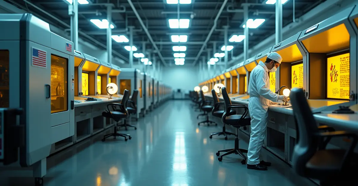 chips-division-ee-uu-china-semiconductores