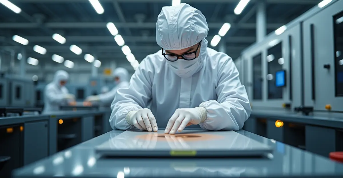 chips-ia-cadeias-semicondutores-2025