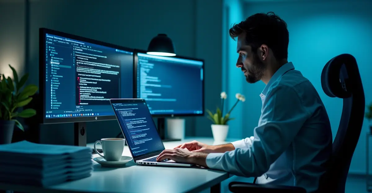 chipsoft-hack-pacientes-ransomware