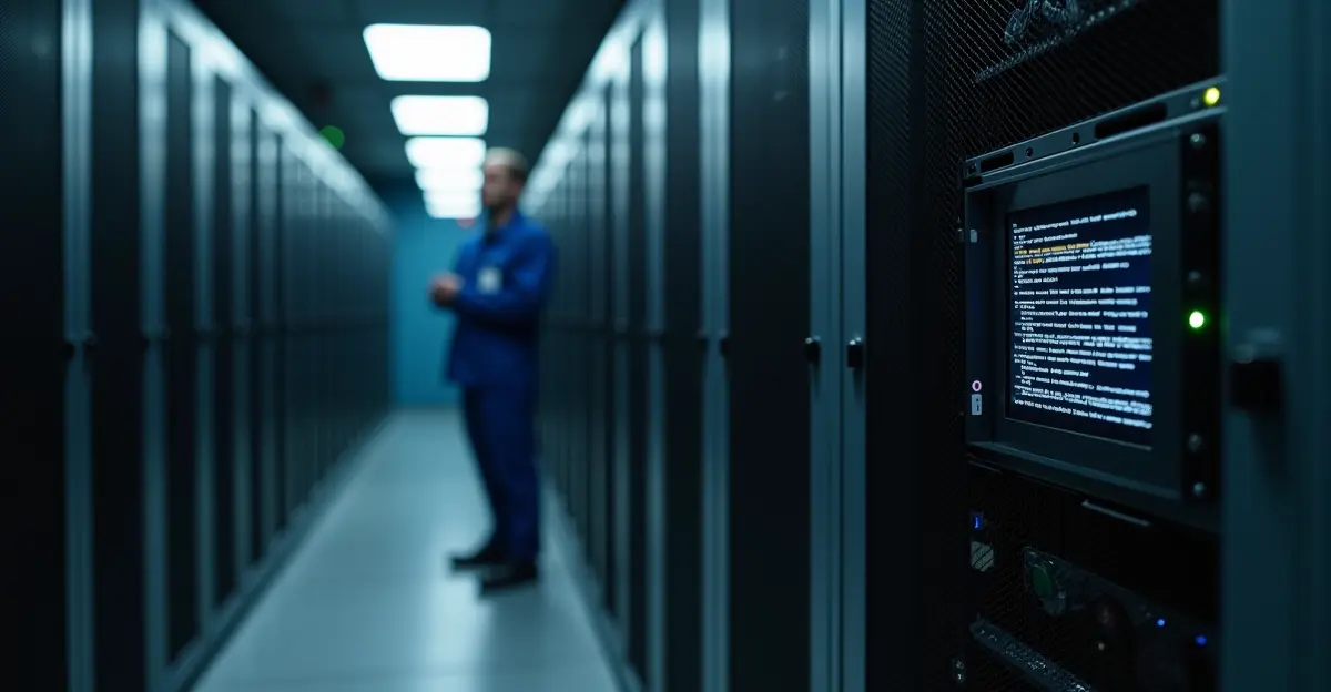 chipsoft-patient-data-destroyed-2026