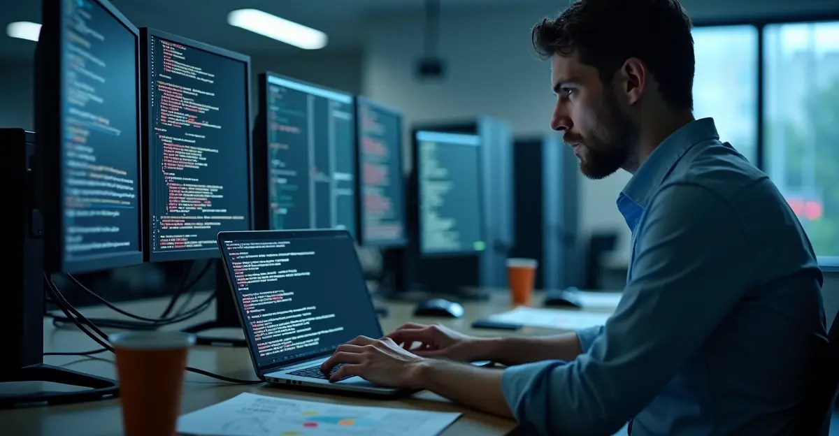 chipsoft-patient-data-leak-2026