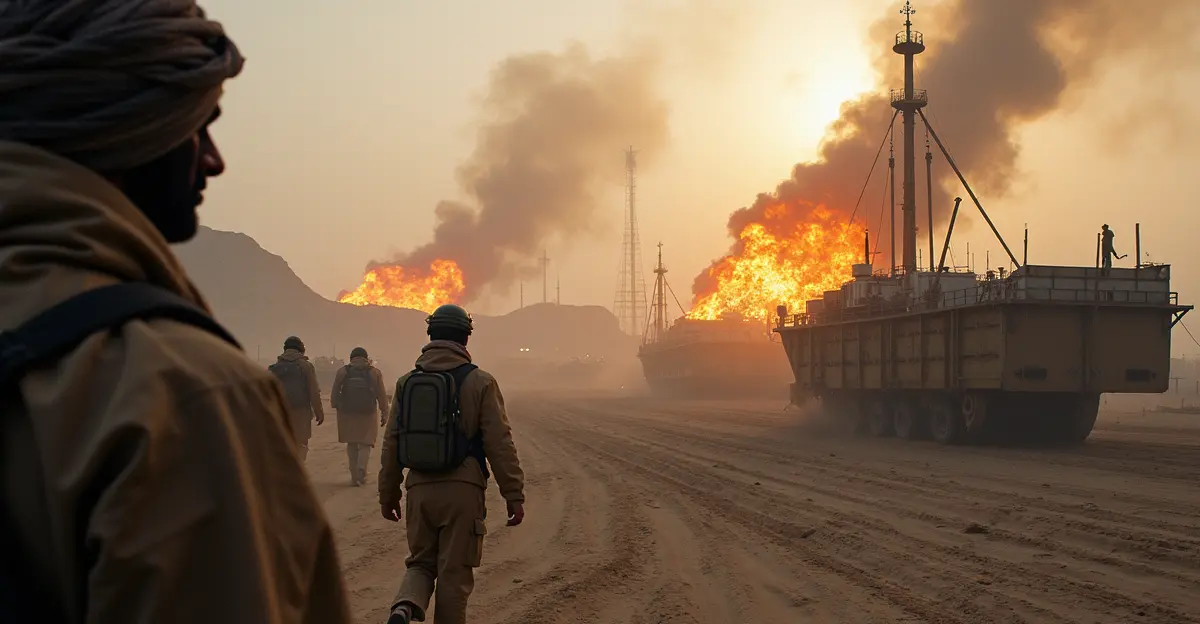 choc-geopolitique-economie-mondiale-2026