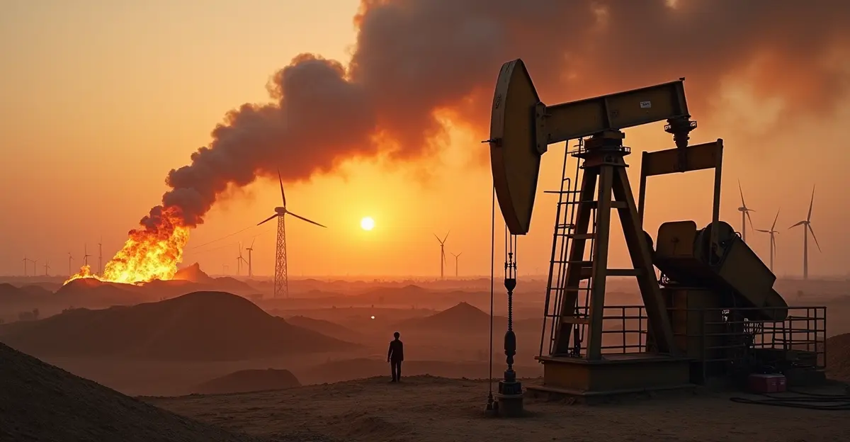 choc-hormuz-petrole-2026