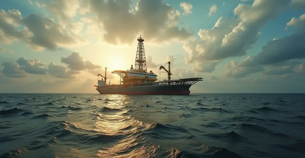 choque-hormuz-petroleo-2026
