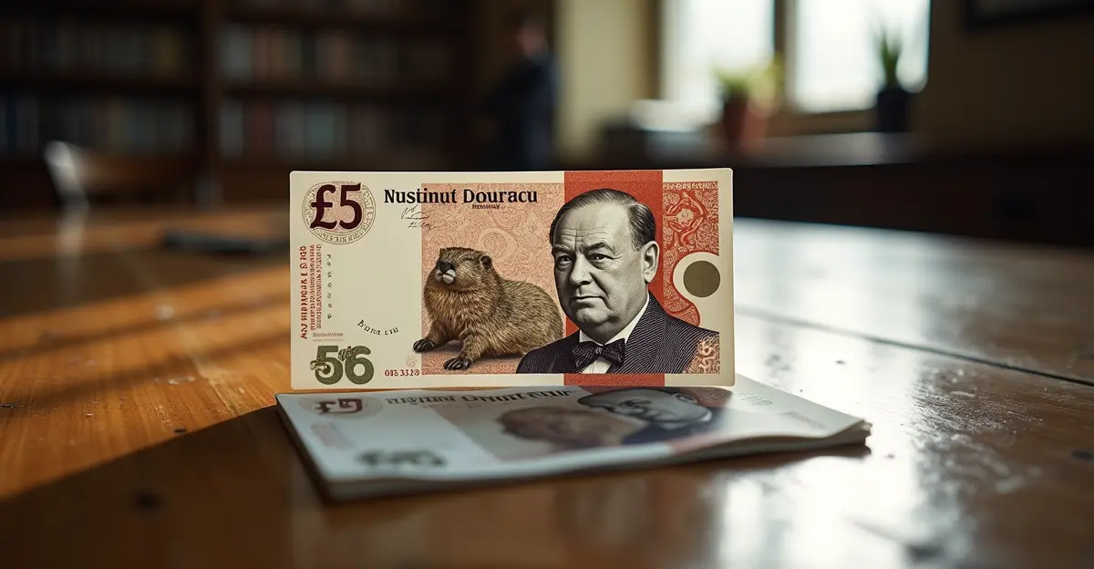 churchill-banknoten-tierwelt-2030