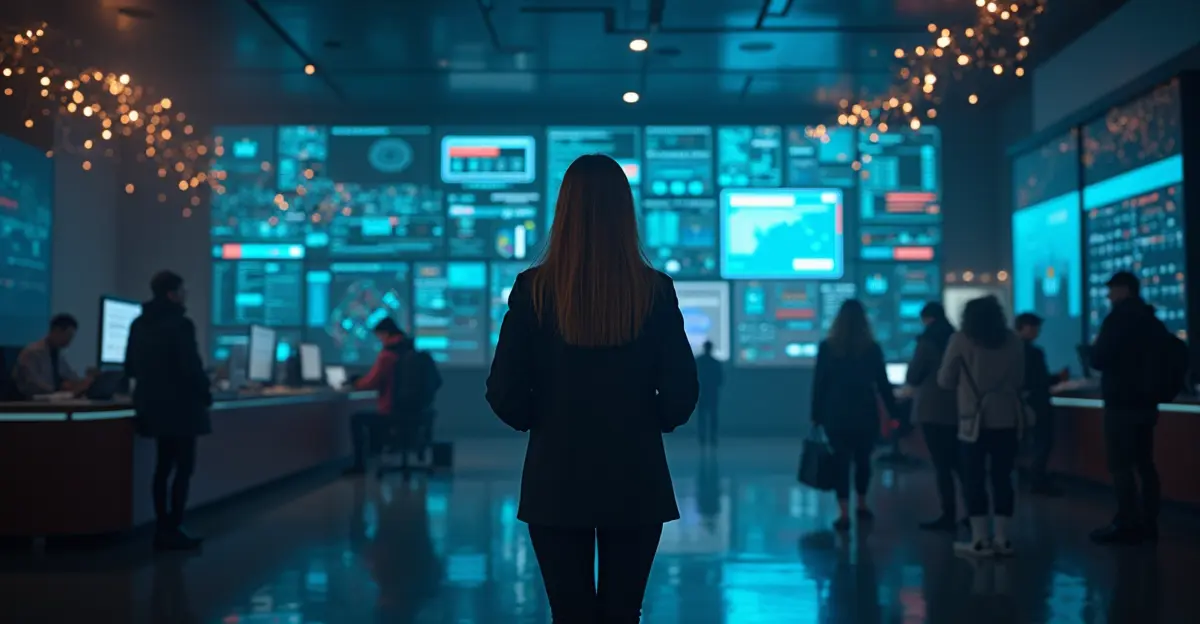 ciberseguridad-cuantica-ia-2026