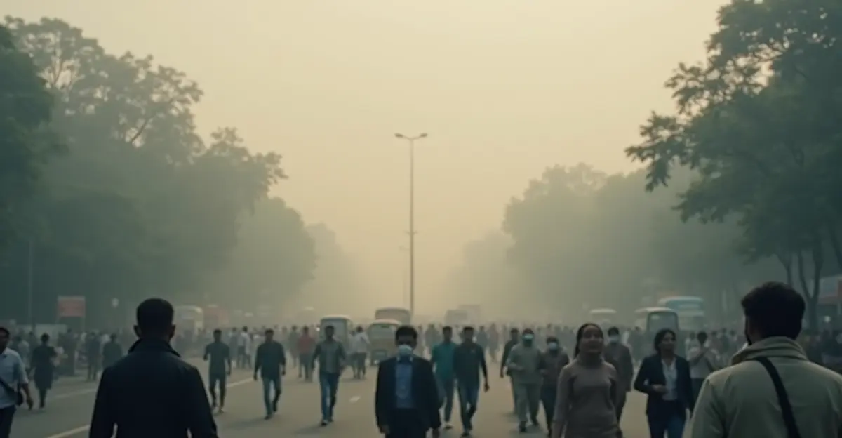 clean-air-who-standards-2026