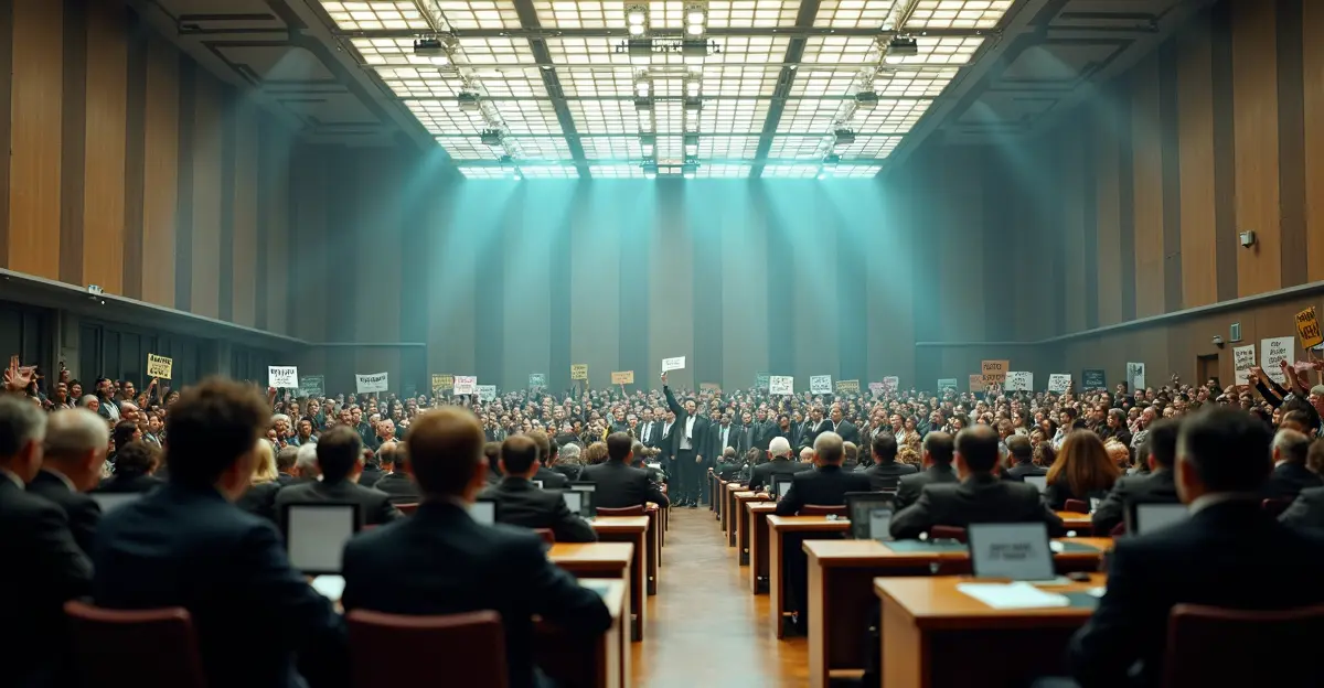 climate-finance-cop29-stalemate