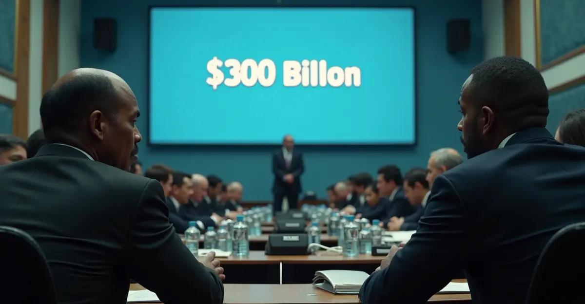 climate-finance-gap-cop29-2024