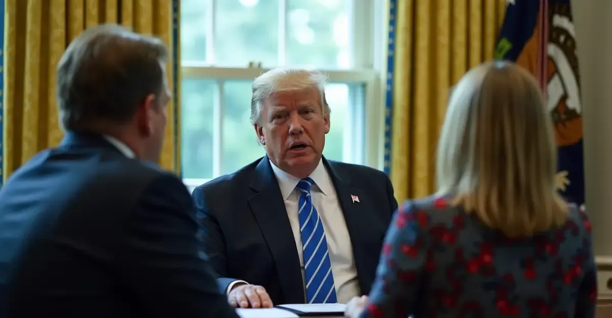 CNN-Bann: Sender stoppen White-House-Pool