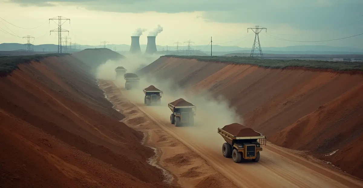 cobre-deficit-ia-10m-toneladas-2040