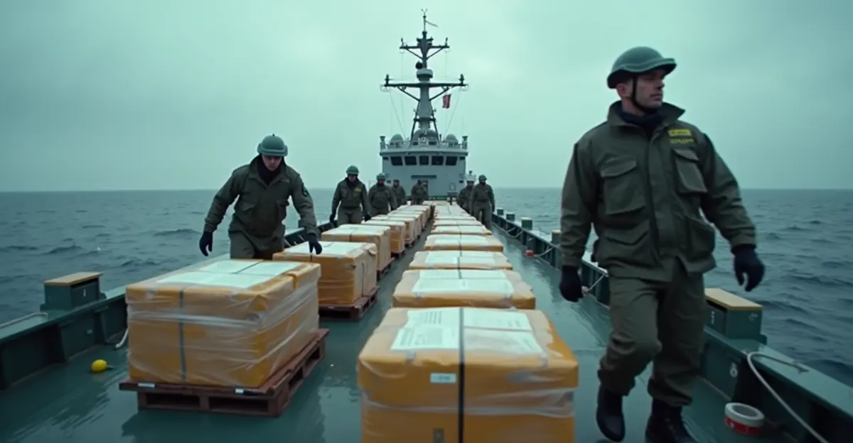 cocaina-barco-pesca-apreensao-2026