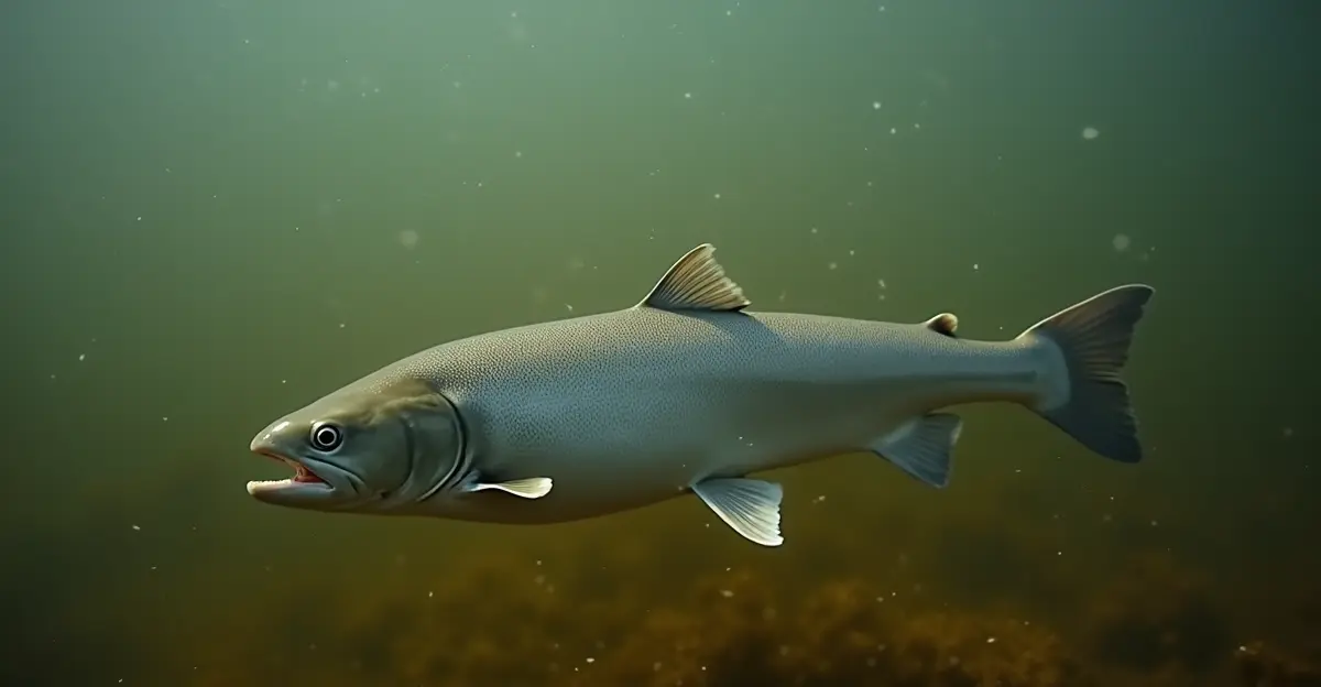 cocaina-salmones-estudio-acuatico