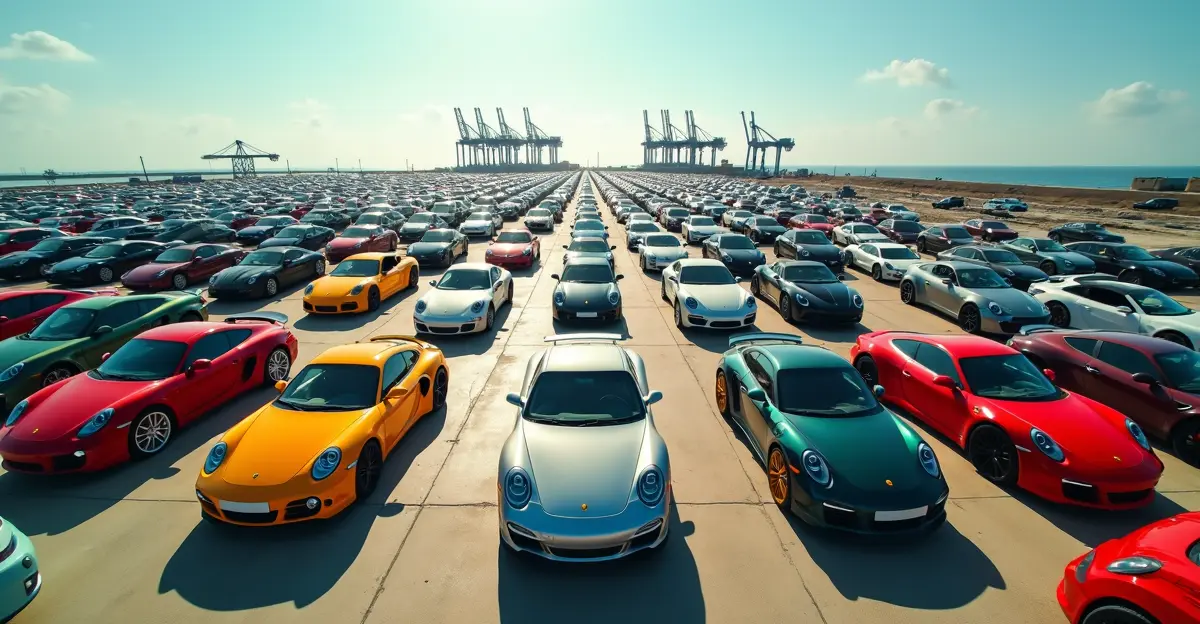 coches-lujo-varados-kenia-dubai-2024