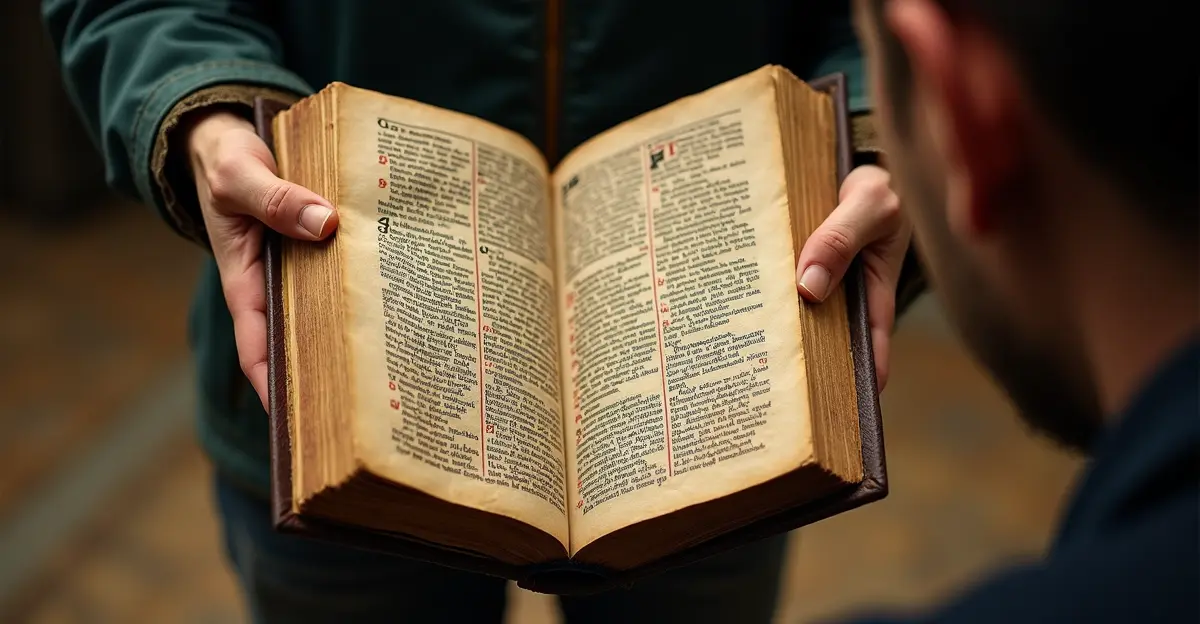 codex-h-42-verloren-paginas