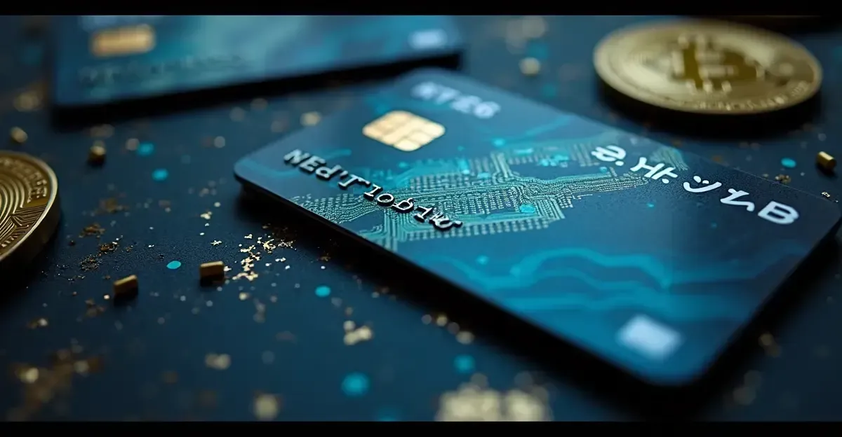 Exploit de Coldcard: Roban Más de $100M en Bitcoin (2026)