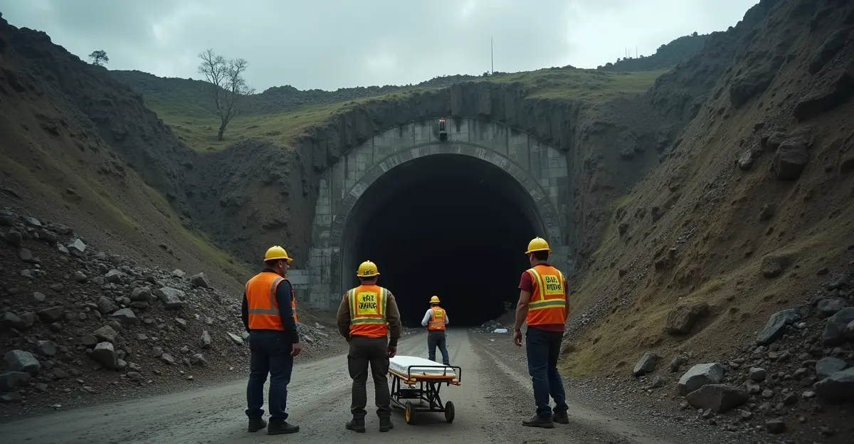 colombia-coal-mine-explosion-2026
