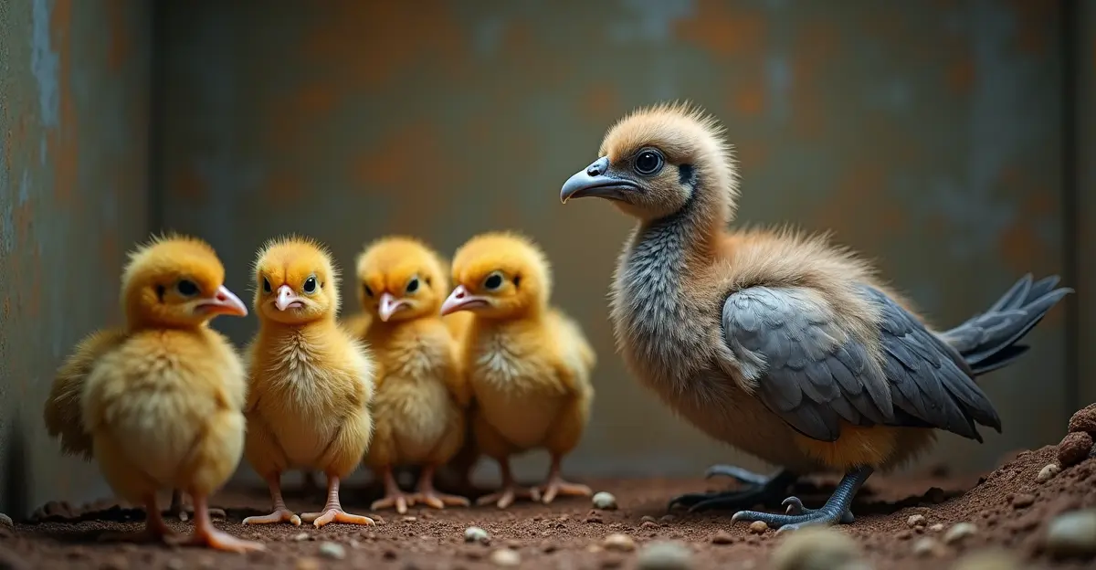 colossal-artificial-eggs-chicks