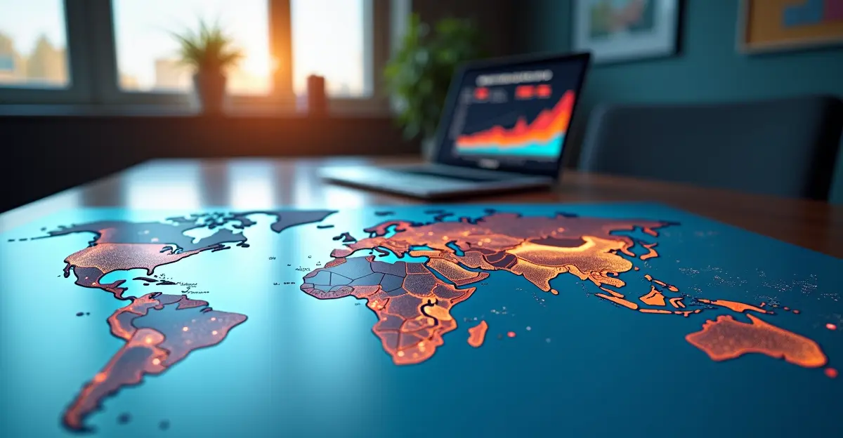 comercio-global-geopolitica-2025