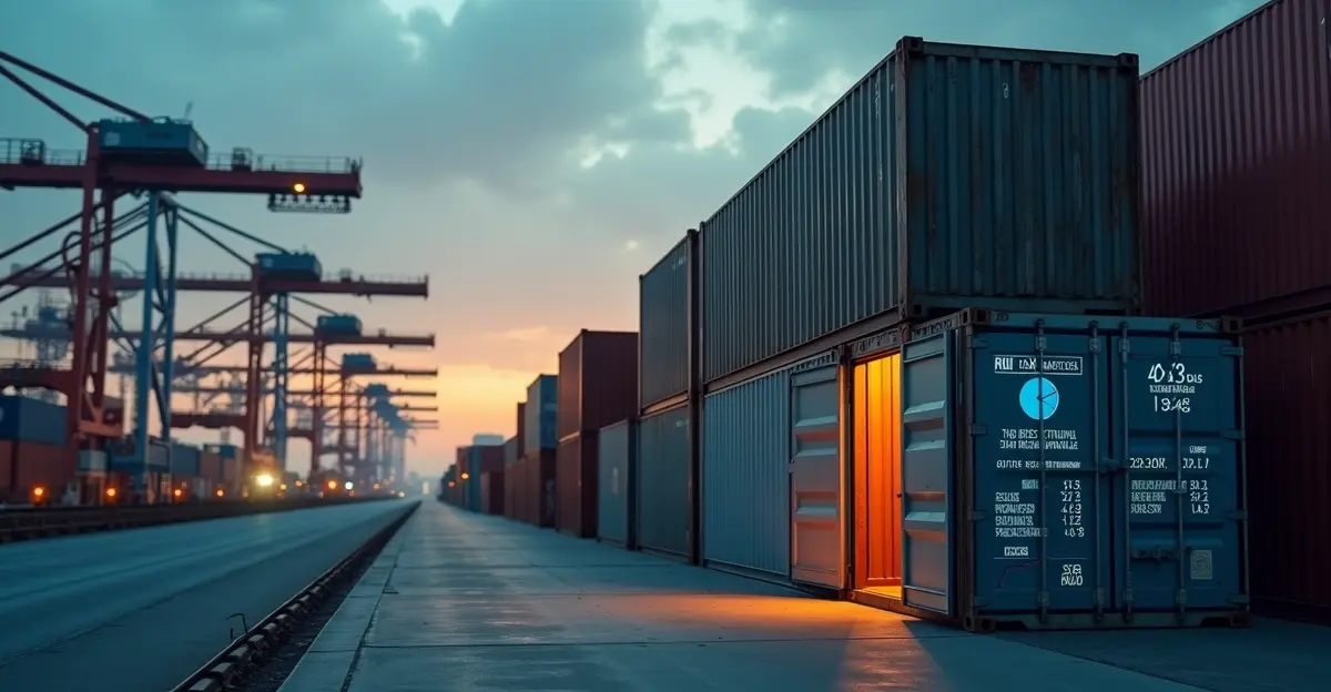 comercio-global-record-vulnerabilidades-2024