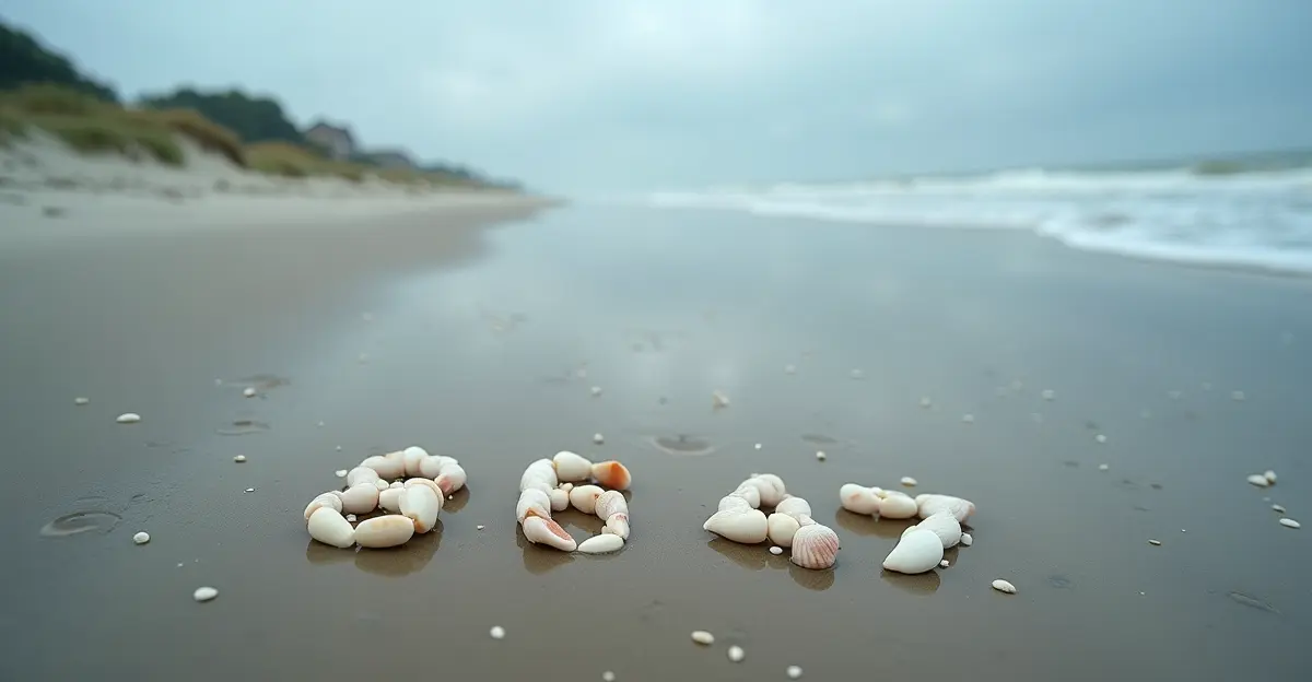 comey-8647-seashell-threat