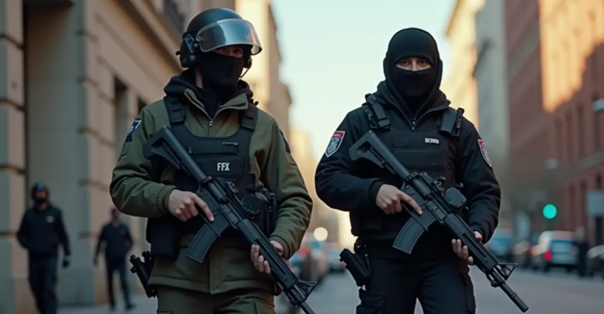 complot-terroriste-ei-adolescents-2026