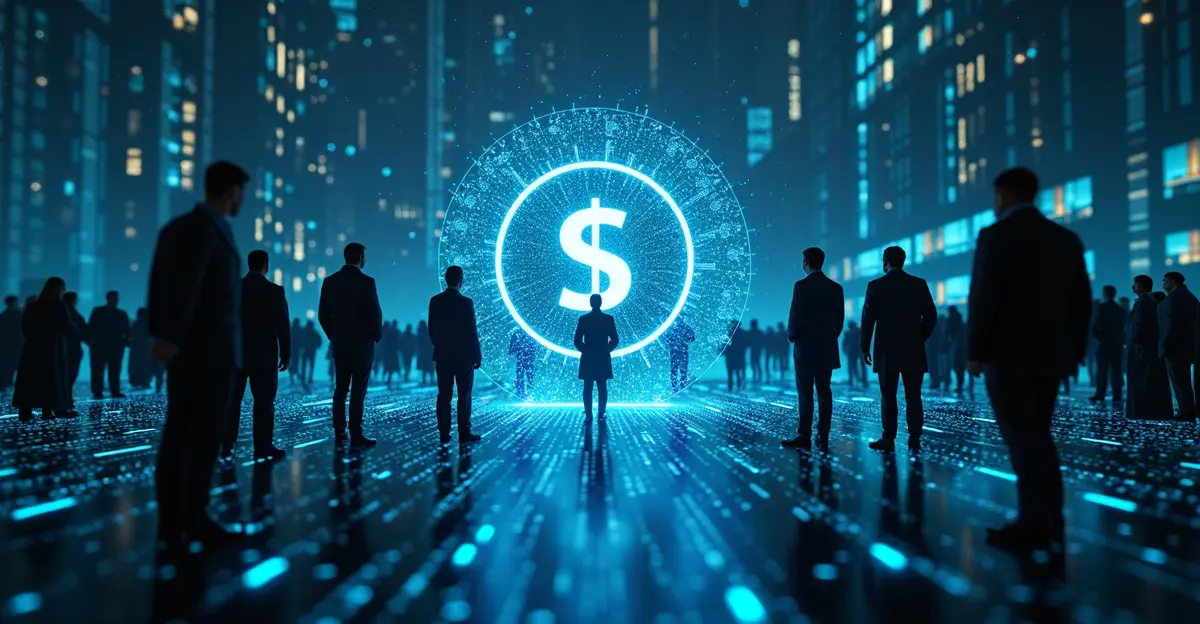 computacao-quantica-transicao-energetica