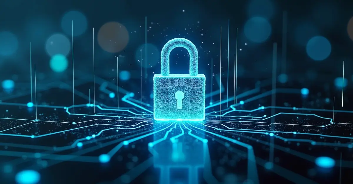 computacao-quantica-viabilidade-comercial-2026