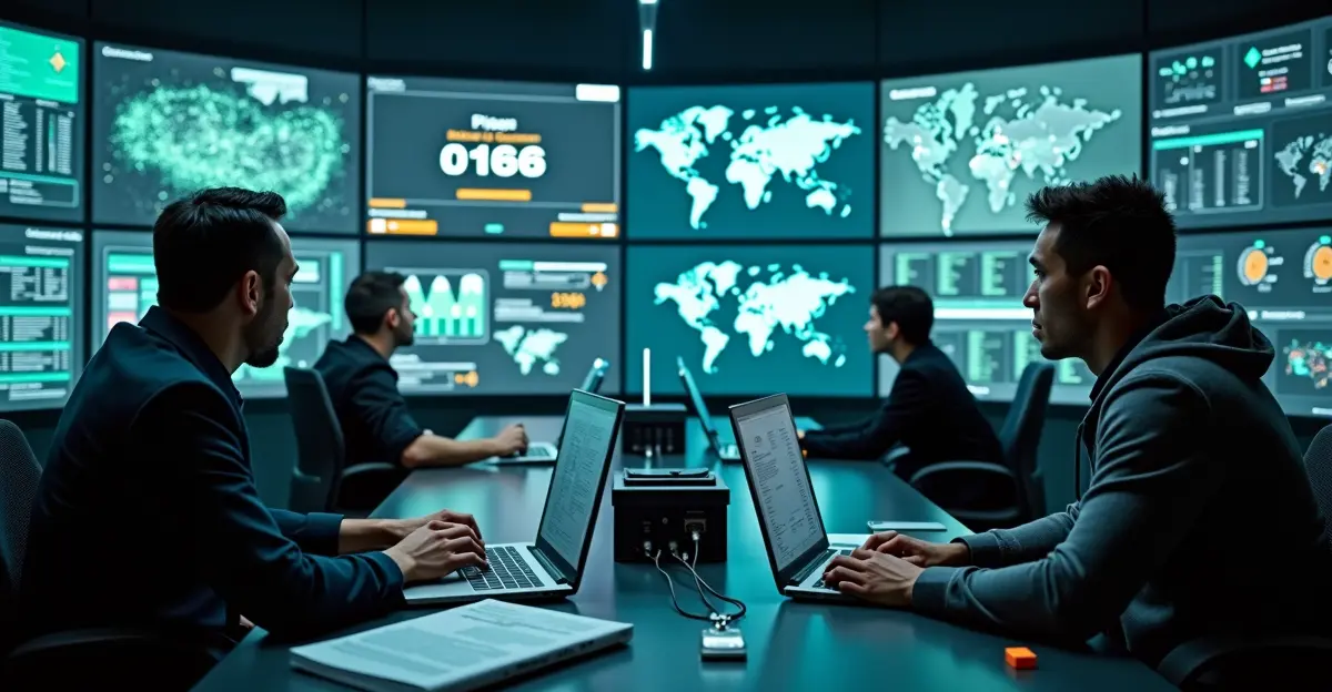 computacao-quantica-virada-estrategica-2026