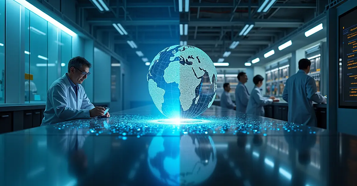 computacion-cuantica-avances-2024