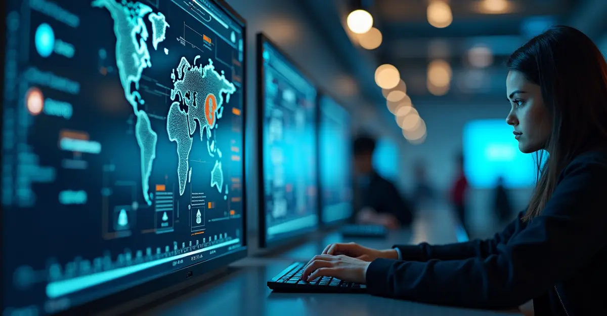 computacion-cuantica-ciberseguridad-2026