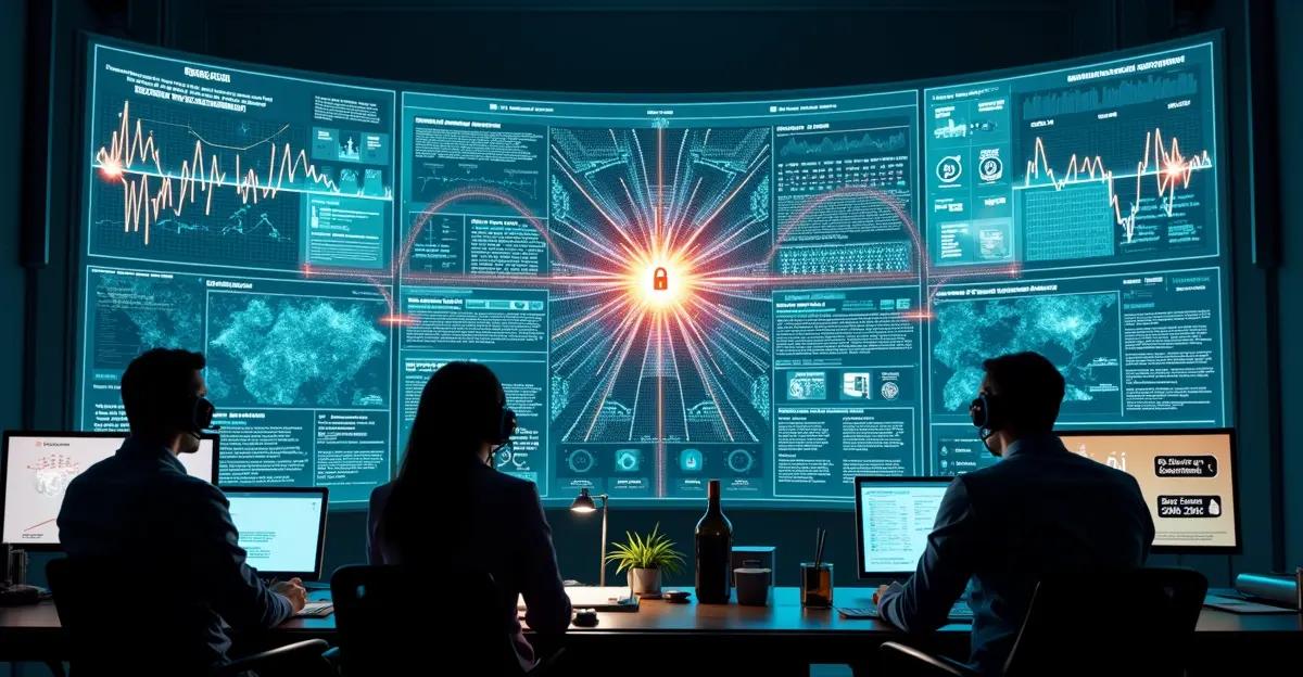 computacion-cuantica-ia-seguridad-2026