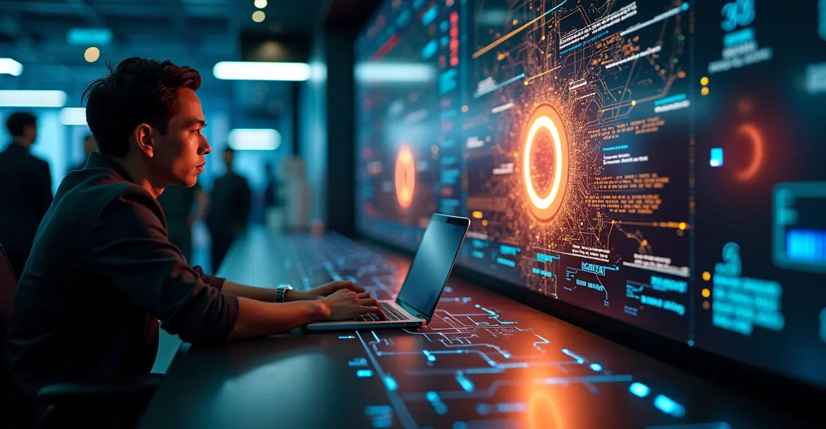 computacion-cuantica-seguridad-digital-2026