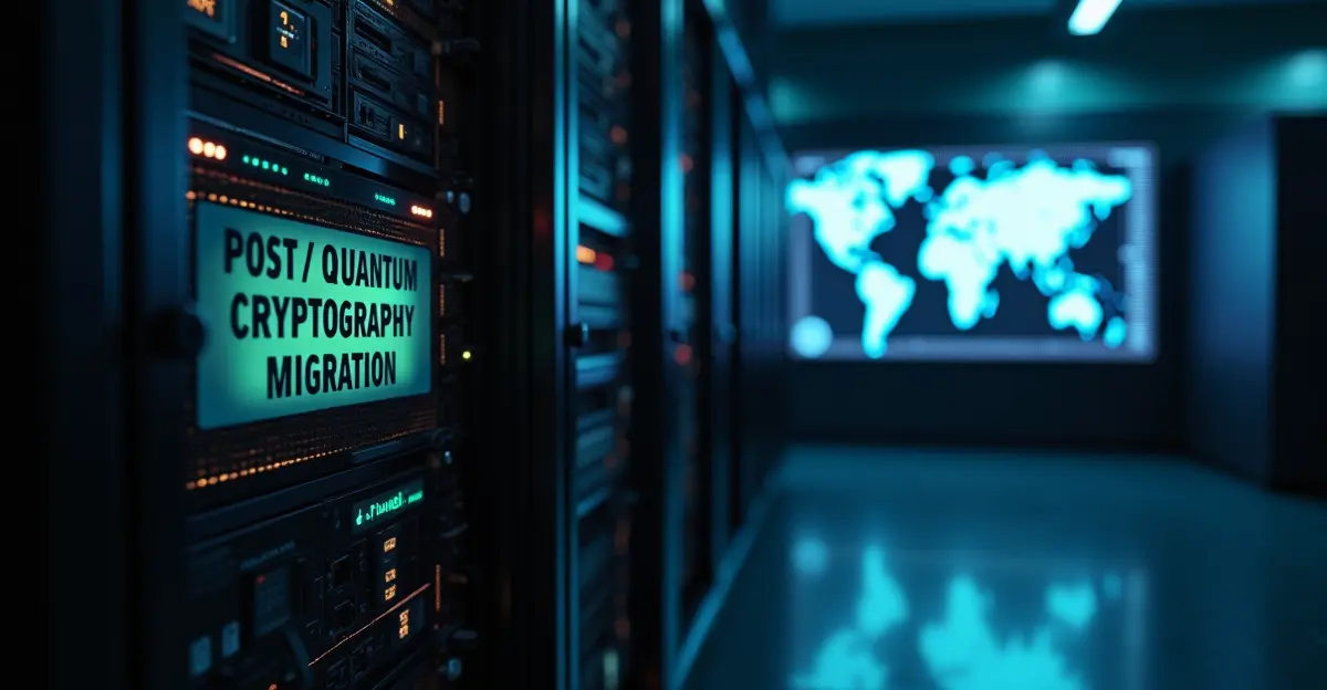 computacion-cuantica-seguridad-nacional-2025