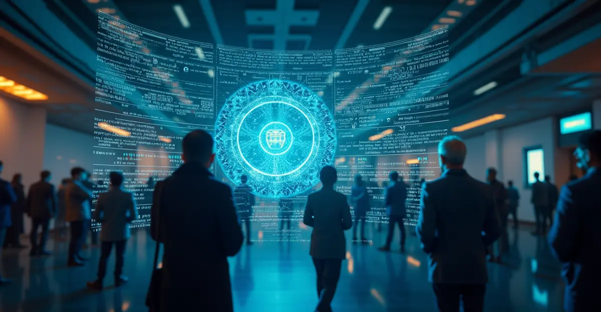 computadoras-cuanticas-geopolitica-2026