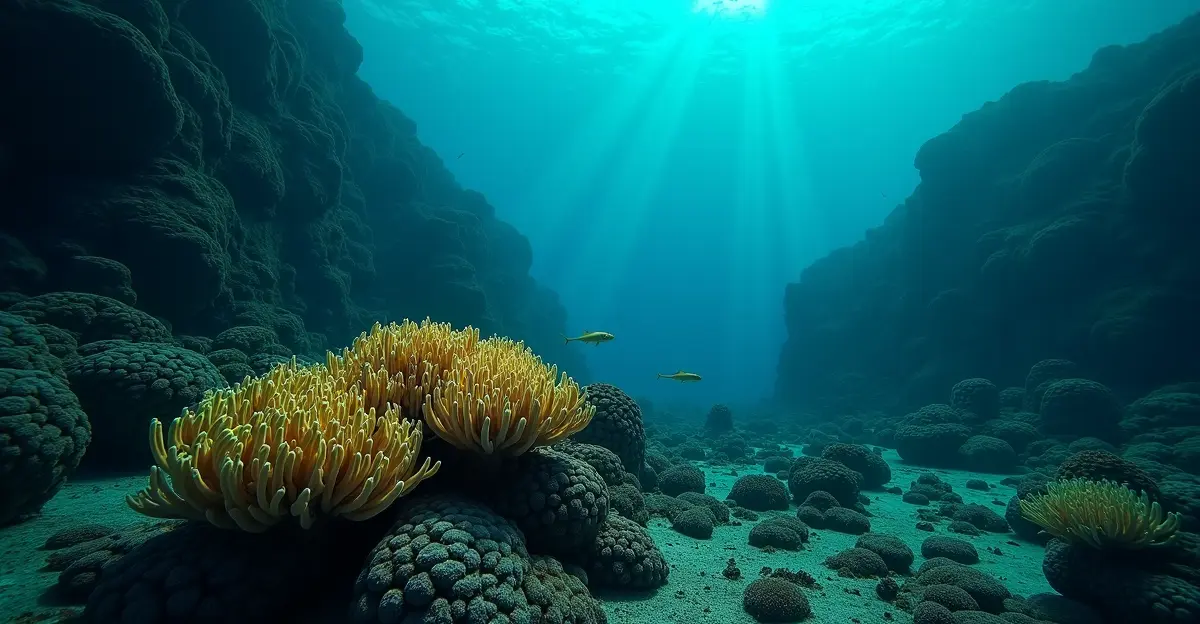 concombre-mer-nageur-corail-dore-caraibes-2026