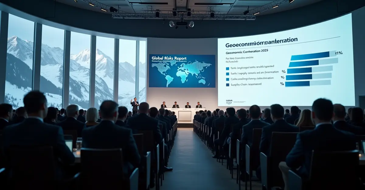 confronto-geoeconomico-2026