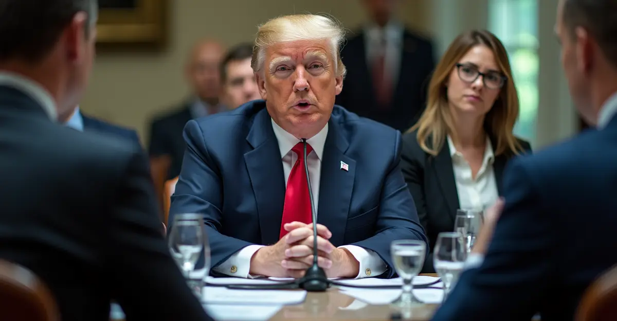 consejo-ia-trump-ceos-lobby-2026