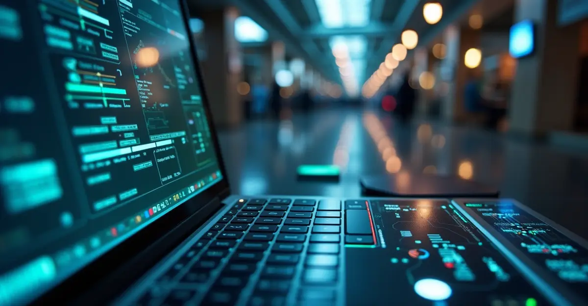 controle-exportacao-ia-chips-2025