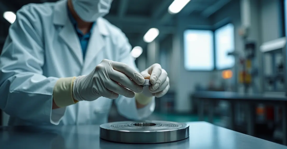 controles-chinois-terres-rares-mineraux-critiques