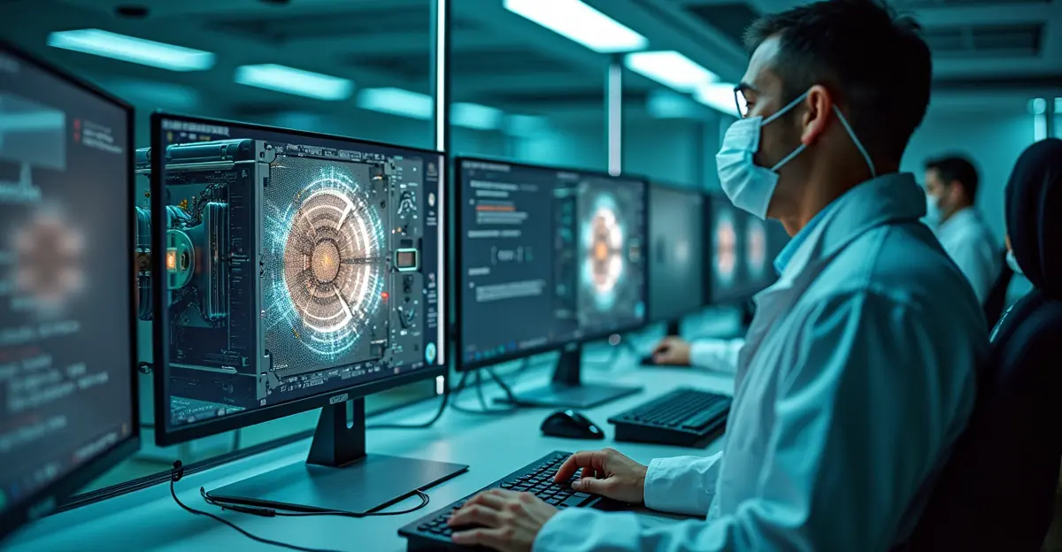 controles-quanticos-global-2026