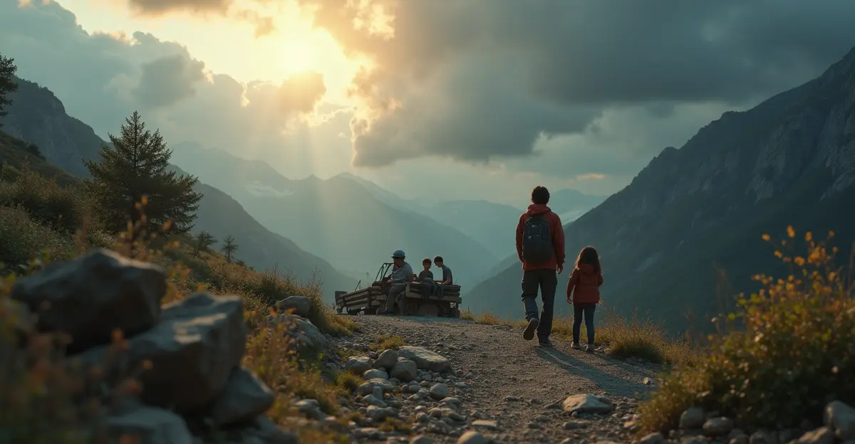 cop29-300-bilhoes-clima-2024