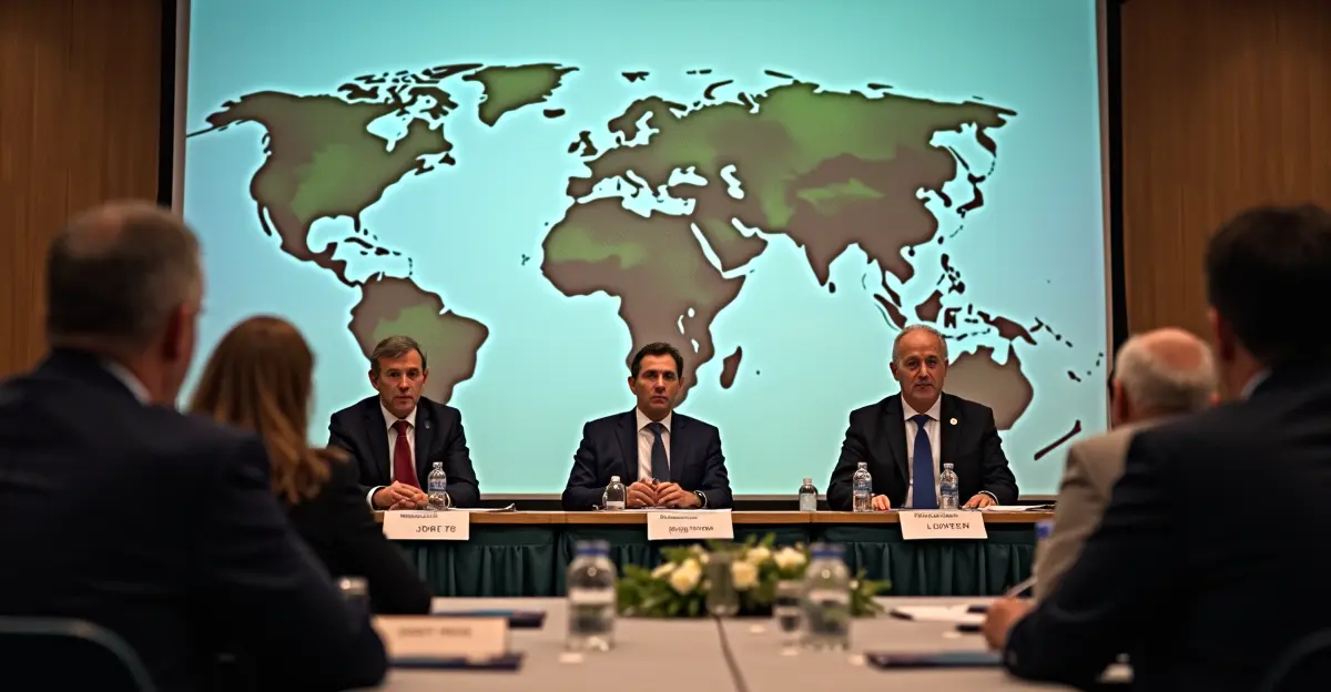 cop29-article-6-marche-carbone-2024