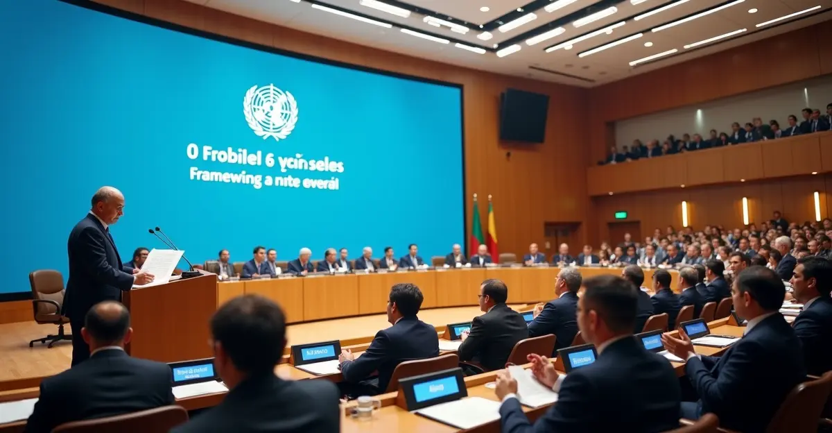 cop29-article6-carbon-markets-2024