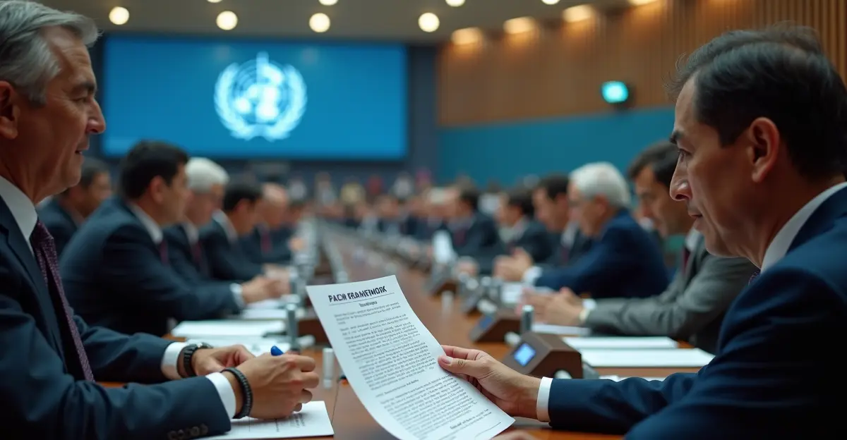 cop29-carbon-market-article6-2024