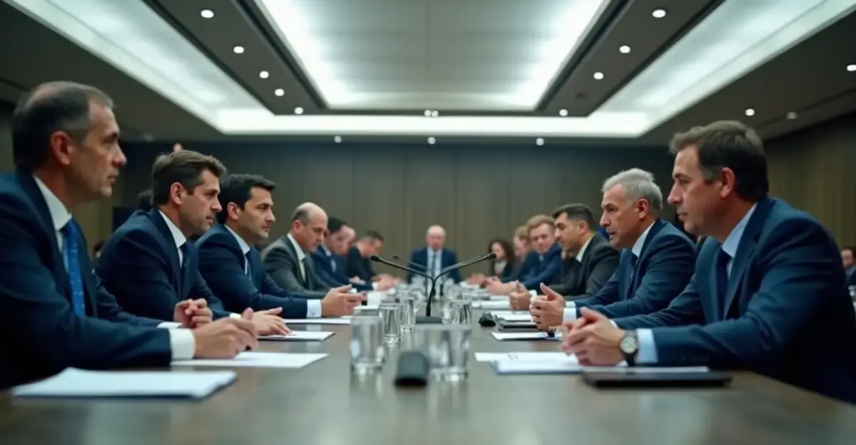 cop29-climate-finance-300-billion-45290