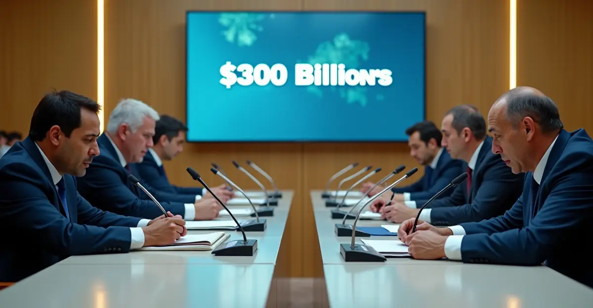 cop29-climate-finance-300-billion