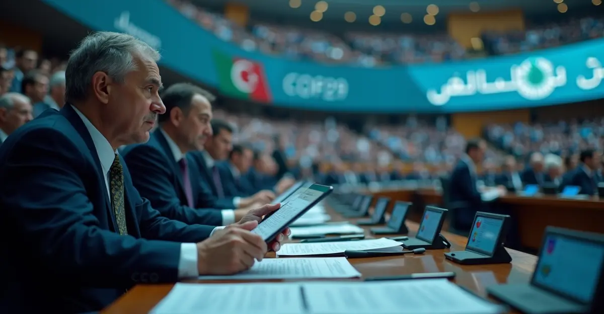 cop29-climate-finance-300b-deal