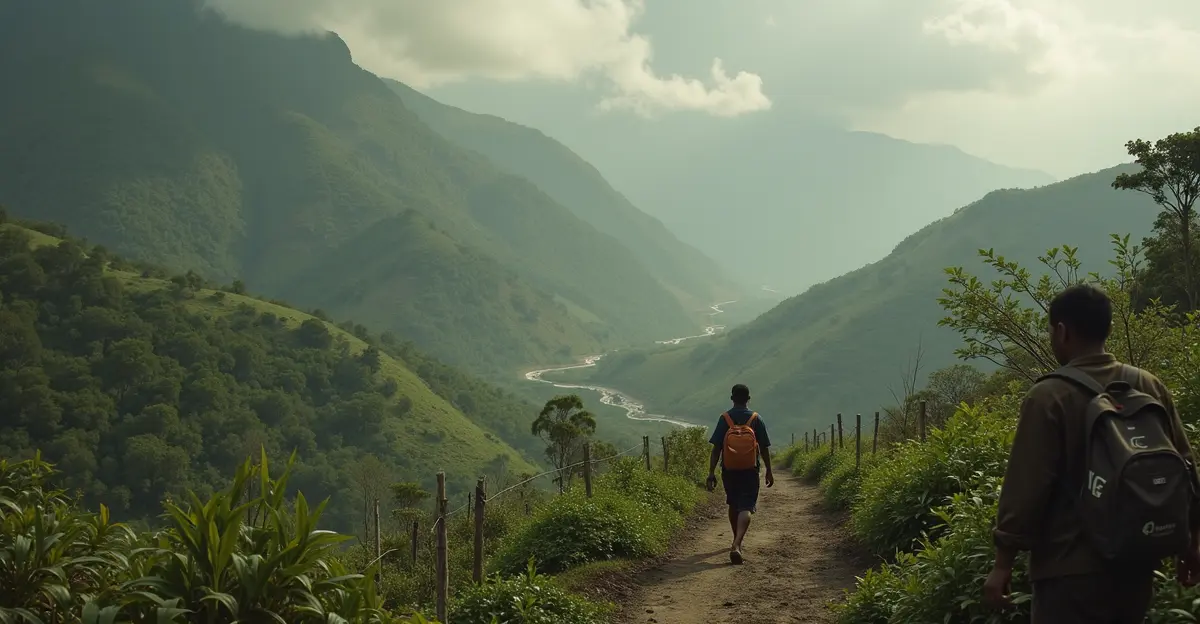 cop29-finance-climatique-300-milliards